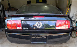 15938901331655200164742780438364